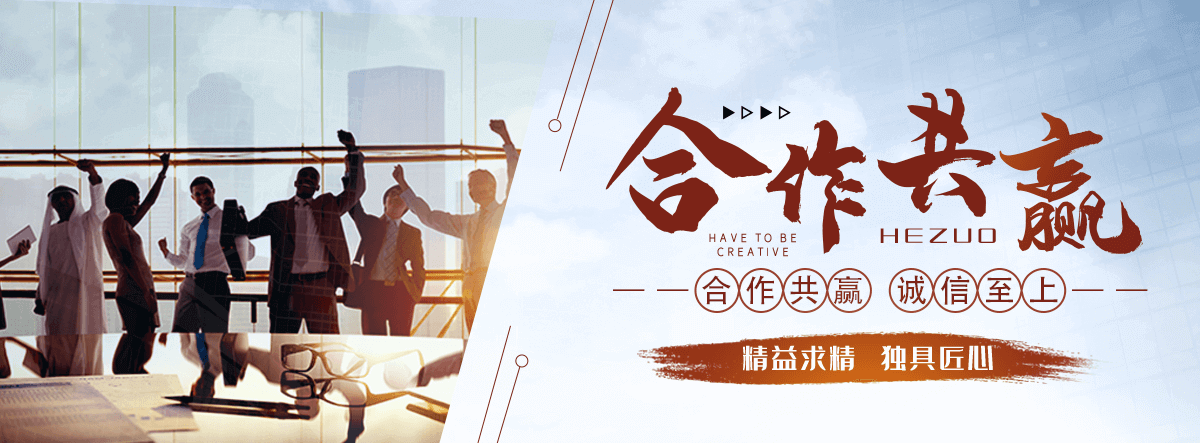 焦作口碑好的AI获客哪家好